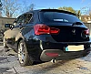 Bmw Serie 1 (F20) (2) 116D 5CV SPORT 5P BVA8 thumbnail
