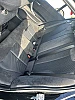 Bmw Serie 1 (F20) (2) 116D 5CV SPORT 5P BVA8 thumbnail