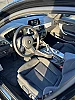 Bmw Serie 1 (F20) (2) 116D 5CV SPORT 5P BVA8 thumbnail