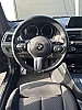 Bmw Serie 1 (F20) (2) 116D 5CV SPORT 5P BVA8 thumbnail