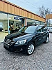 Volkswagen Tiguan (2) 2.0 TDI 140 BLUEMOTION TECHNOLOGY CARAT 4MOTION DSG7 thumbnail