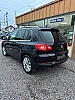 Volkswagen Tiguan (2) 2.0 TDI 140 BLUEMOTION TECHNOLOGY CARAT 4MOTION DSG7 thumbnail