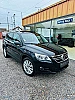 Volkswagen Tiguan (2) 2.0 TDI 140 BLUEMOTION TECHNOLOGY CARAT 4MOTION DSG7 thumbnail