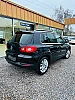 Volkswagen Tiguan (2) 2.0 TDI 140 BLUEMOTION TECHNOLOGY CARAT 4MOTION DSG7 thumbnail