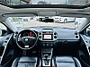 Volkswagen Tiguan (2) 2.0 TDI 140 BLUEMOTION TECHNOLOGY CARAT 4MOTION DSG7 thumbnail