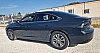 Peugeot 508 2.0l hdi 165ch pack allure b thumbnail