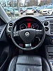 Volkswagen Tiguan (2) 2.0 TDI 140 BLUEMOTION TECHNOLOGY CARAT 4MOTION DSG7 thumbnail