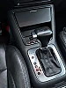 Volkswagen Tiguan (2) 2.0 TDI 140 BLUEMOTION TECHNOLOGY CARAT 4MOTION DSG7 thumbnail