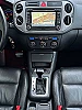 Volkswagen Tiguan (2) 2.0 TDI 140 BLUEMOTION TECHNOLOGY CARAT 4MOTION DSG7 thumbnail