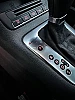 Volkswagen Tiguan (2) 2.0 TDI 140 BLUEMOTION TECHNOLOGY CARAT 4MOTION DSG7 thumbnail