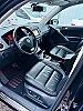 Volkswagen Tiguan (2) 2.0 TDI 140 BLUEMOTION TECHNOLOGY CARAT 4MOTION DSG7 thumbnail