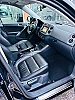 Volkswagen Tiguan (2) 2.0 TDI 140 BLUEMOTION TECHNOLOGY CARAT 4MOTION DSG7 thumbnail