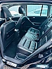 Volkswagen Tiguan (2) 2.0 TDI 140 BLUEMOTION TECHNOLOGY CARAT 4MOTION DSG7 thumbnail