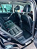 Volkswagen Tiguan (2) 2.0 TDI 140 BLUEMOTION TECHNOLOGY CARAT 4MOTION DSG7 thumbnail