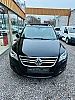 Volkswagen Tiguan (2) 2.0 TDI 140 BLUEMOTION TECHNOLOGY CARAT 4MOTION DSG7 thumbnail