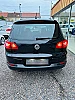 Volkswagen Tiguan (2) 2.0 TDI 140 BLUEMOTION TECHNOLOGY CARAT 4MOTION DSG7 thumbnail