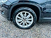 Volkswagen Tiguan (2) 2.0 TDI 140 BLUEMOTION TECHNOLOGY CARAT 4MOTION DSG7 thumbnail