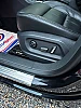 Volkswagen Tiguan (2) 2.0 TDI 140 BLUEMOTION TECHNOLOGY CARAT 4MOTION DSG7 thumbnail