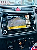Volkswagen Tiguan (2) 2.0 TDI 140 BLUEMOTION TECHNOLOGY CARAT 4MOTION DSG7 thumbnail