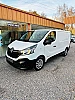 Renault Trafic III CABINE CONFORT L1H1 1200 ENERGY DCI 125 E6 thumbnail