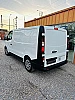 Renault Trafic III CABINE CONFORT L1H1 1200 ENERGY DCI 125 E6 thumbnail