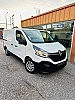 Renault Trafic III CABINE CONFORT L1H1 1200 ENERGY DCI 125 E6 thumbnail