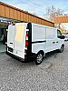 Renault Trafic III CABINE CONFORT L1H1 1200 ENERGY DCI 125 E6 thumbnail