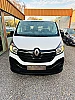 Renault Trafic III CABINE CONFORT L1H1 1200 ENERGY DCI 125 E6 thumbnail