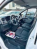 Renault Trafic III CABINE CONFORT L1H1 1200 ENERGY DCI 125 E6 thumbnail