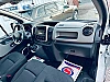 Renault Trafic III CABINE CONFORT L1H1 1200 ENERGY DCI 125 E6 thumbnail