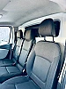 Renault Trafic III CABINE CONFORT L1H1 1200 ENERGY DCI 125 E6 thumbnail