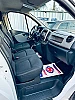Renault Trafic III CABINE CONFORT L1H1 1200 ENERGY DCI 125 E6 thumbnail