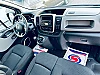 Renault Trafic III CABINE CONFORT L1H1 1200 ENERGY DCI 125 E6 thumbnail