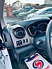 Renault Trafic III CABINE CONFORT L1H1 1200 ENERGY DCI 125 E6 thumbnail