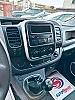 Renault Trafic III CABINE CONFORT L1H1 1200 ENERGY DCI 125 E6 thumbnail