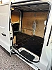 Renault Trafic III CABINE CONFORT L1H1 1200 ENERGY DCI 125 E6 thumbnail