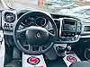 Renault Trafic III CABINE CONFORT L1H1 1200 ENERGY DCI 125 E6 thumbnail