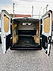 Renault Trafic III CABINE CONFORT L1H1 1200 ENERGY DCI 125 E6 thumbnail