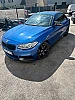 Bmw Serie 2 (F22) COUPE M 235IA 326 thumbnail
