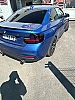 Bmw Serie 2 (F22) COUPE M 235IA 326 thumbnail