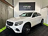 Mercedes-Benz Glc 250 SPORTLINE 4MATIC PACK AMG thumbnail