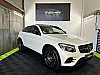 Mercedes-Benz Glc 250 SPORTLINE 4MATIC PACK AMG thumbnail