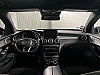 Mercedes-Benz Glc 250 SPORTLINE 4MATIC PACK AMG thumbnail