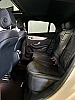 Mercedes-Benz Glc 250 SPORTLINE 4MATIC PACK AMG thumbnail