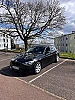 Bmw Serie 1 (F20) (2) 116D 116 LOUNGE 5P thumbnail