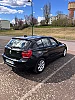 Bmw Serie 1 (F20) (2) 116D 116 LOUNGE 5P thumbnail