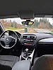 Bmw Serie 1 (F20) (2) 116D 116 LOUNGE 5P thumbnail