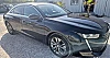 Peugeot 508 2.0l hdi 165ch pack allure b thumbnail