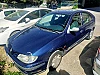 Renault Megane 1.6E RXT 6CV thumbnail