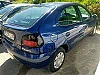 Renault Megane 1.6E RXT 6CV thumbnail